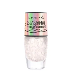 Esmalte de uñas Seasonal Trend - 4>Lovely New