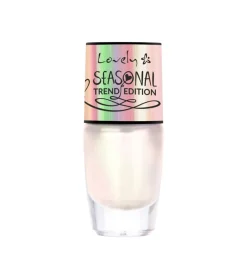 Esmalte de uñas Seasonal Trend - 1>Lovely Sale