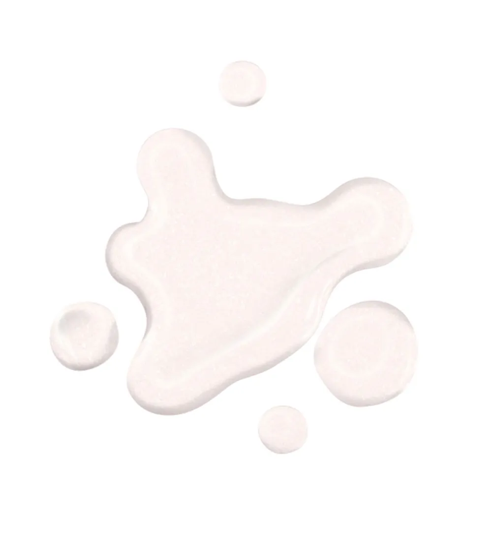 Esmalte de uñas Seasonal Trend - 1>Lovely Sale