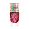 Esmalte de uñas Seasonal Trend - 5>Lovely Hot
