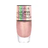 Esmalte de uñas Seasonal Trend - 2>Lovely Outlet