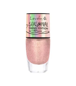 Esmalte de uñas Seasonal Trend - 2>Lovely Outlet