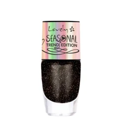 Esmalte de uñas Seasonal Trend - 3>Lovely Sale