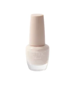 Esmalte de uñas Sheer - Beige>Technic Cosmetics Best
