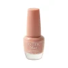 Esmalte de uñas Sheer - Dark Beige>Technic Cosmetics Online