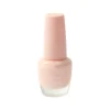 Esmalte de uñas Sheer - Nude>Technic Cosmetics Sale
