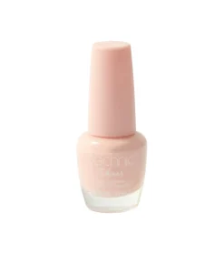 Esmalte de uñas Sheer - Nude>Technic Cosmetics Sale