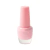Esmalte de uñas Sheer - Pink>Technic Cosmetics Discount