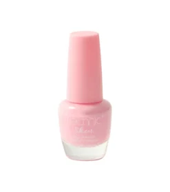 Esmalte de uñas Sheer - Pink>Technic Cosmetics Discount