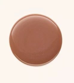 Esmalte de uñas Sheer Beauties - 060: Love You Latte>Catrice Outlet
