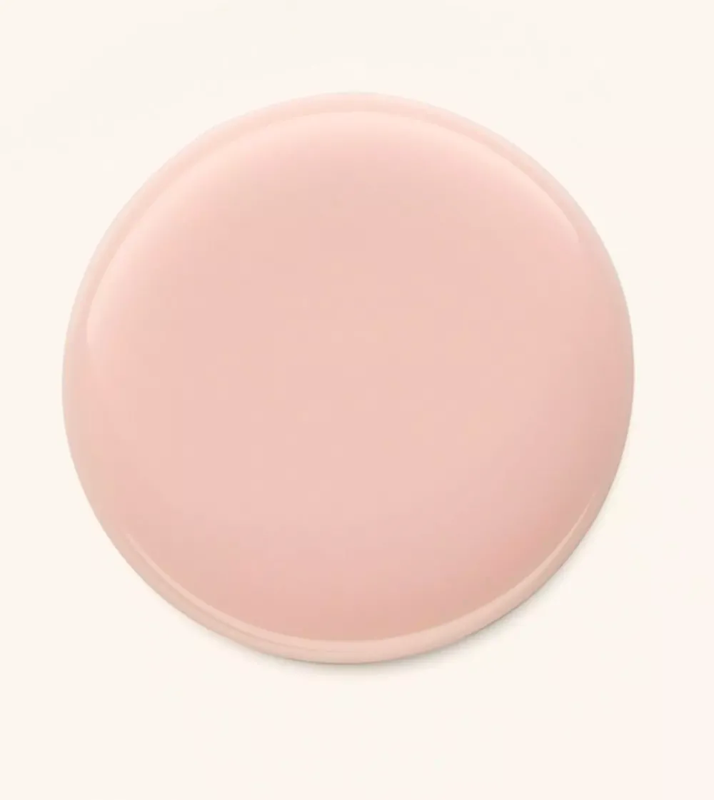 Esmalte de uñas Sheer Beauties - 020: Roses Are Rosy>Catrice Online