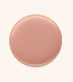 Esmalte de uñas Sheer Beauties - 070: Nudie Beautie>Catrice Best