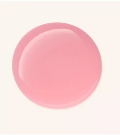 Esmalte de uñas Sheer Beauties - 090: Bubblegum Bliss><noscript><img width=