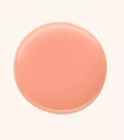 Esmalte de uñas Sheer Beauties - 050: Peach For The Stars>Catrice Best