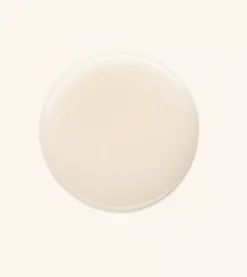 Esmalte de uñas Sheer Beauties - 010: Milky Not Guilty>Catrice Best