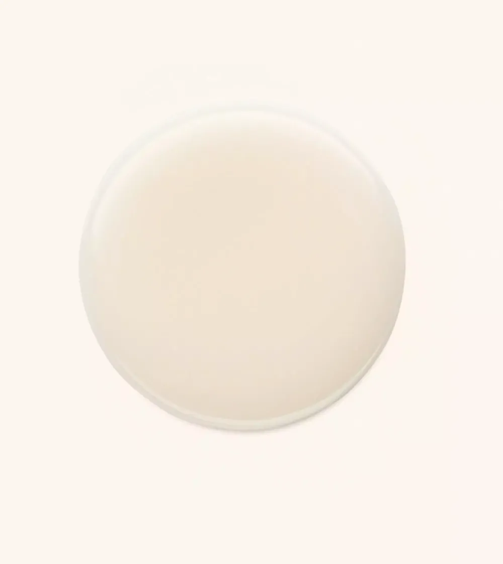 Esmalte de uñas Sheer Beauties - 010: Milky Not Guilty>Catrice Best