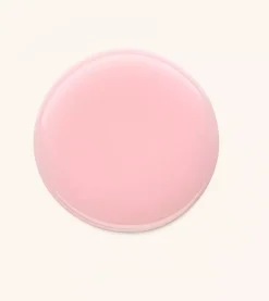 Esmalte de uñas Sheer Beauties - 040: Fluffy Cotton Candy>Catrice Outlet