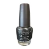 Esmalte de uñas Shimmer - Bisou XX>Technic Cosmetics Discount
