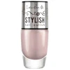 Esmalte de uñas Stylish - 02>Lovely Best