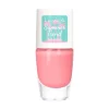 Esmalte de uñas Summer Trend - 4>Lovely Discount