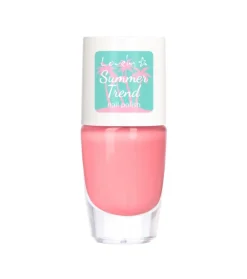 Esmalte de uñas Summer Trend - 4>Lovely Discount