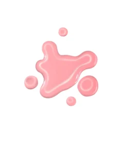 Esmalte de uñas Summer Trend - 4>Lovely Discount