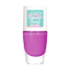 Esmalte de uñas Summer Trend - 1>Lovely New