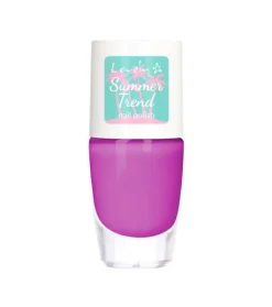 Esmalte de uñas Summer Trend - 1>Lovely New