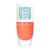 Esmalte de uñas Summer Trend - 2>Lovely Discount