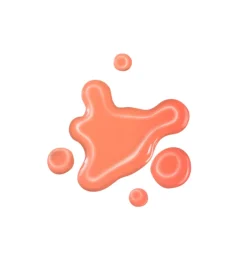 Esmalte de uñas Summer Trend - 2>Lovely Discount