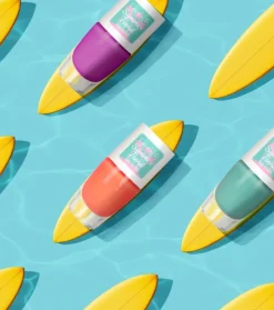 Esmalte de uñas Summer Trend - 2><noscript><img width=