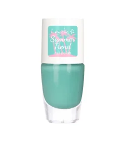 Esmalte de uñas Summer Trend - 3>Lovely New