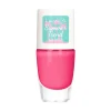 Esmalte de uñas Summer Trend - 5>Lovely New