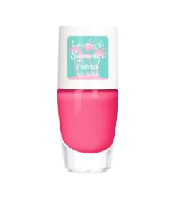 Esmalte de uñas Summer Trend - 5>Lovely New
