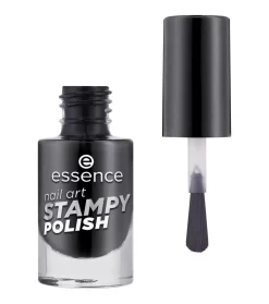 Esmalte para estampar Stampy - 01>essence Online