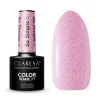 Esmalte semipermanente Soak off So Simple - 06>Claresa Sale