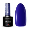 Esmalte semipermanente Soak off - 716: Blue>Claresa Discount