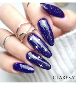 Esmalte semipermanente Soak off - 716: Blue>Claresa Discount