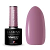 Esmalte semipermanente Soak off - 09: Frosty Morning>Claresa Hot