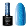 Esmalte semipermanente Soak off - 01: Precious>Claresa Outlet