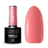 Esmalte semipermanente Soak off - 516: Pink>Claresa Hot