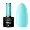 Esmalte semipermanente Soak off - 07: Lollipop>Claresa Online