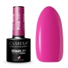 Esmalte semipermanente Soak off - 541: Pink>Claresa