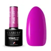 Esmalte semipermanente Soak off - 549: Pink>Claresa Clearance