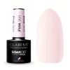 Esmalte semipermanente Soak off - 501: Pink>Claresa Discount