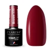 Esmalte semipermanente Soak off - 308: Brown>Claresa