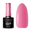Esmalte semipermanente Soak off So Simple - 02>Claresa Best