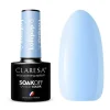 Esmalte semipermanente Soak off - 06: Lollipop>Claresa Sale