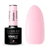 Esmalte semipermanente Soak off - 1: Shake>Claresa Outlet