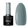 Esmalte semipermanente Soak off - 01: Green Winks>Claresa Best